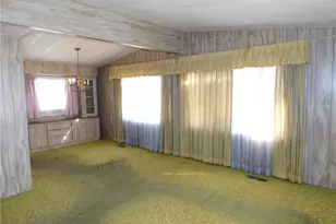 33600 Calimesa Blvd, Yucaipa, CA 92399 - Photo 7