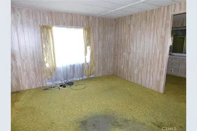 33600 Calimesa Boulevard #111, Yucaipa, CA 92399 - Photo 23