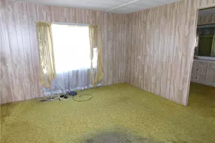 33600 Calimesa Blvd, Yucaipa, CA 92399 - Photo 23