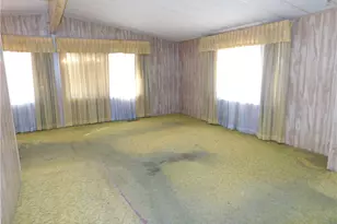 33600 Calimesa Blvd, Yucaipa, CA 92399 - Photo 5