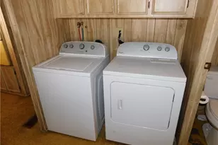 33600 Calimesa Blvd, Yucaipa, CA 92399 - Photo 45