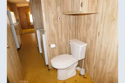 33600 Calimesa Boulevard #111, Yucaipa, CA 92399 - Photo 43