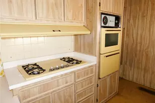33600 Calimesa Blvd, Yucaipa, CA 92399 - Photo 13