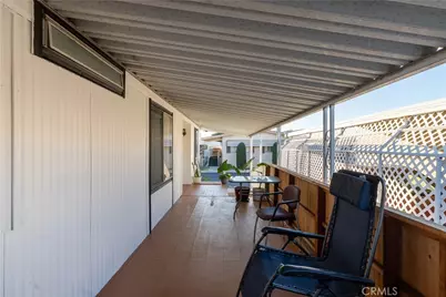 575 S Lyon #60, Hemet, CA 92543 - Photo 21