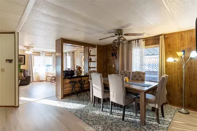 575 S Lyon #60, Hemet, CA 92543 - Photo 19