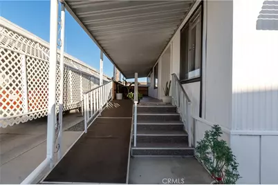 575 S Lyon #60, Hemet, CA 92543 - Photo 3