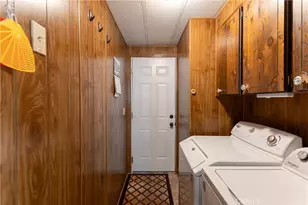 575 S Lyon, Hemet, CA 92543 - Photo 15