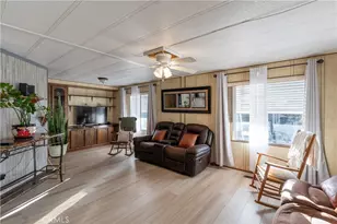 575 S Lyon, Hemet, CA 92543 - Photo 5