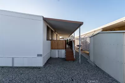 575 S Lyon #60, Hemet, CA 92543 - Photo 23