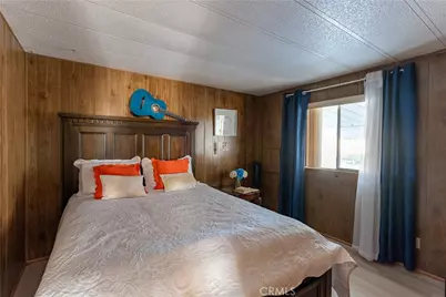 575 S Lyon #60, Hemet, CA 92543 - Photo 11