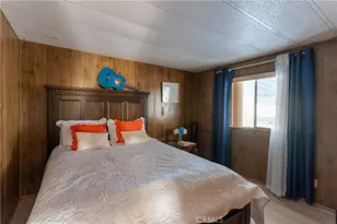 575 S Lyon, Hemet, CA 92543 - Photo 11