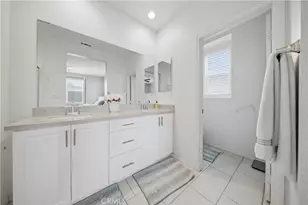 4032 S Cellars, Ontario, CA 91761 - Photo 27