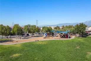 4032 S Cellars, Ontario, CA 91761 - Photo 47