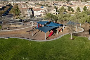 4032 S Cellars, Ontario, CA 91761 - Photo 33