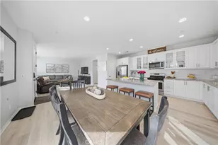 4032 S Cellars, Ontario, CA 91761 - Photo 11