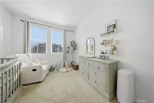 4032 S Cellars, Ontario, CA 91761 - Photo 21