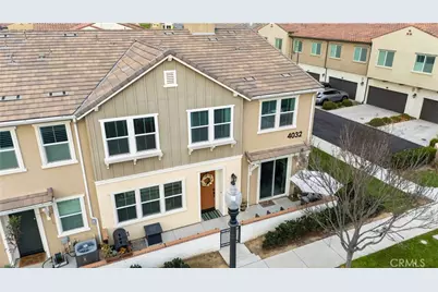 4032 S Cellars, Ontario, CA 91761 - Photo 3