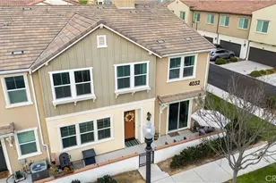 4032 S Cellars, Ontario, CA 91761 - Photo 3