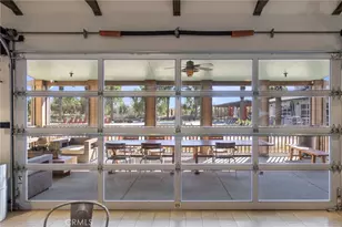 4032 S Cellars, Ontario, CA 91761 - Photo 39