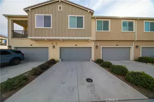 4032 S Cellars, Ontario, CA 91761 - Photo 29