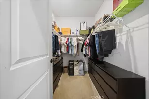 4032 S Cellars, Ontario, CA 91761 - Photo 25