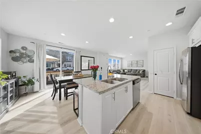 4032 S Cellars, Ontario, CA 91761 - Photo 9