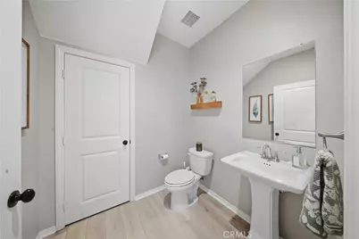 4032 S Cellars, Ontario, CA 91761 - Photo 15