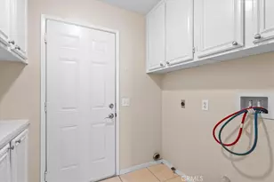 24058 Verdun, Murrieta, CA 92562 - Photo 17