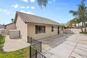24058 Verdun, Murrieta, CA 92562 - Photo 33