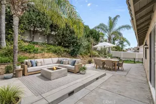 24058 Verdun, Murrieta, CA 92562 - Photo 31