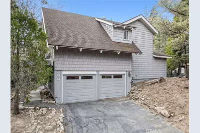 200 Birchwood, Lake Arrowhead, CA 92352 - Photo 51