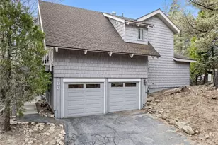 200 Birchwood, Lake Arrowhead, CA 92352 - Photo 51