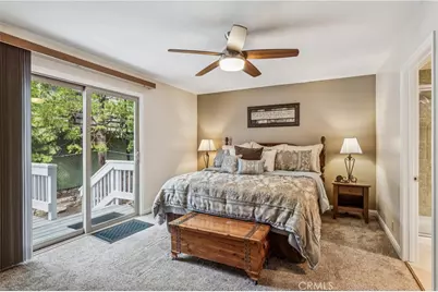 200 Birchwood, Blue Jay, CA 92317 - Photo 13