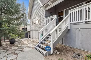 200 Birchwood, Lake Arrowhead, CA 92352 - Photo 47