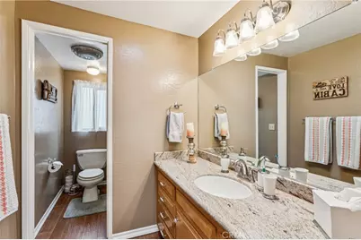 200 Birchwood, Lake Arrowhead, CA 92352 - Photo 25