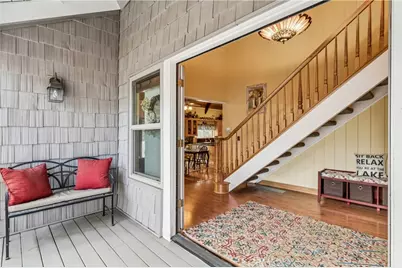 200 Birchwood, Lake Arrowhead, CA 92352 - Photo 49