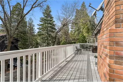 200 Birchwood, Lake Arrowhead, CA 92352 - Photo 33