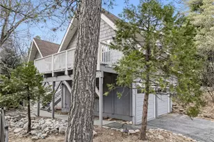 200 Birchwood, Blue Jay, CA 92317 - Photo 39