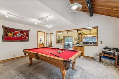 200 Birchwood, Lake Arrowhead, CA 92352 - Photo 11