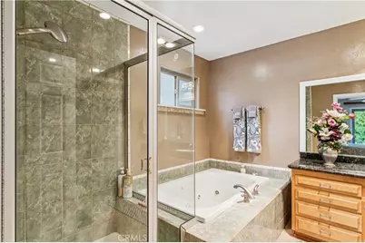 200 Birchwood, Lake Arrowhead, CA 92352 - Photo 15
