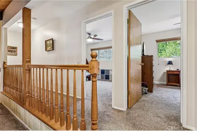 200 Birchwood, Lake Arrowhead, CA 92352 - Photo 27