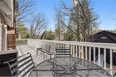 200 Birchwood, Lake Arrowhead, CA 92352 - Photo 35