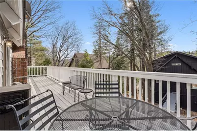 200 Birchwood, Lake Arrowhead, CA 92352 - Photo 35