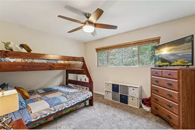 200 Birchwood, Lake Arrowhead, CA 92352 - Photo 29
