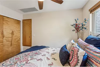 200 Birchwood, Lake Arrowhead, CA 92352 - Photo 31