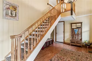 200 Birchwood, Lake Arrowhead, CA 92352 - Photo 21