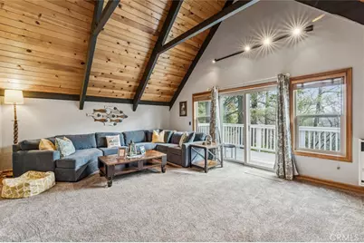 200 Birchwood, Lake Arrowhead, CA 92352 - Photo 23