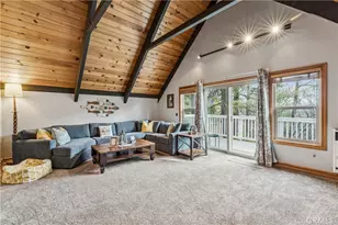 200 Birchwood, Lake Arrowhead, CA 92352 - Photo 23