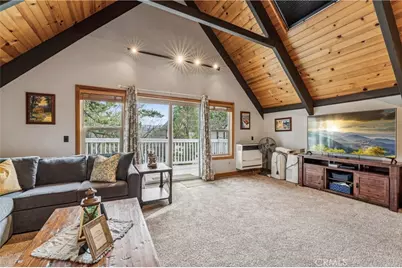 200 Birchwood, Blue Jay, CA 92317 - Photo 25