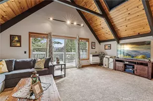 200 Birchwood, Blue Jay, CA 92317 - Photo 25